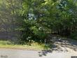 359 atlantic hwy, waldoboro,  ME 04572