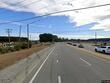 0 us highway 70 a, pine level,  NC 27568