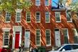  baltimore,  MD 21230