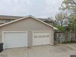 1714 lakewood dr, columbia,  MO 65202