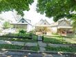 4612 e 7th st, kansas city,  MO 64124