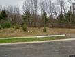 1820 woodbury parkway #lot 31, wausau,  WI 54403