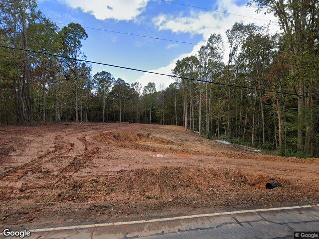 1964 powell avenue, lancaster,  SC 29720