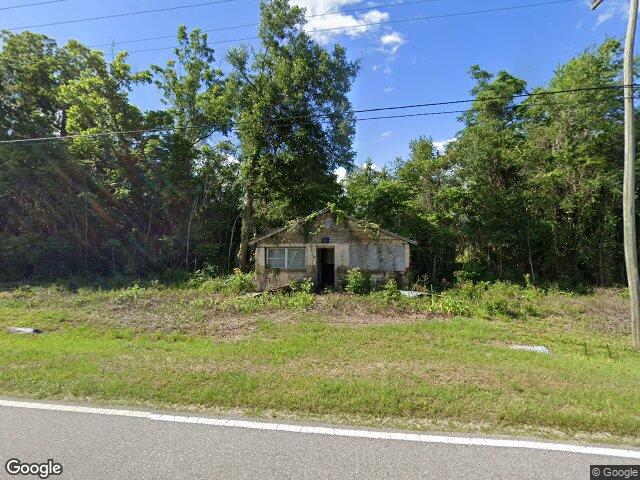 407 w county road 462, wildwood,  FL 34785