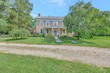 4789 s cave hill rd, versailles,  IN 47042