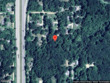 6218 adams st, coloma,  MI 49043