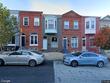 332 e federal st, baltimore,  MD 21202