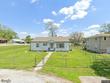 2119 s 35th st, kansas city,  KS 66106