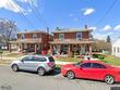 1341 liberty ave, reading,  PA 19607