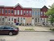 2213 wilkens ave, baltimore,  MD 21223