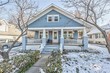 485 donnelly ave, kansas city,  MO 64125