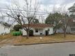 549 n fayetteville st, clayton,  NC 27520