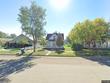 211 w 2nd ave, fort pierre,  SD 57532