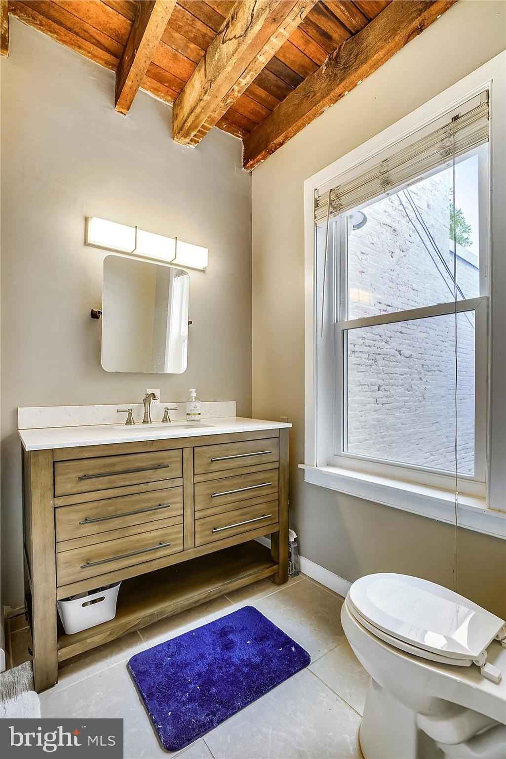 129 e west st, baltimore,  MD 21230