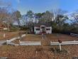 1102 fiske st, columbia,  SC 29203