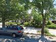3725 roland ave, baltimore,  MD 21211