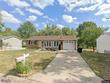 120 n rainbow dr, columbia,  MO 65201