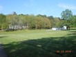 10718 dolly pond rd, ooltewah,  TN 37363