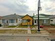415 w 3rd st, anaconda,  MT 59711
