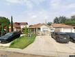 8765 augusta loop, laredo,  TX 78045