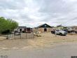 3877 iris st, eagle pass,  TX 78852
