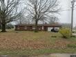 2000 blackburn rd, mc kenzie,  TN 38201