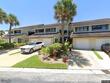 2060 ne ocean boulevard, stuart,  FL 34996