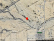 000x 66th street #2, salome,  AZ 85348
