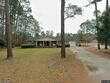 206 sangaree rd, walterboro,  SC 29488