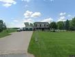 177987 hilly acres rd, hatley,  WI 54440