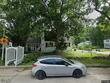 2301 pickwick rd, gwynn oak,  MD 21207