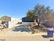 2107 culiacan dr, laredo,  TX 78046