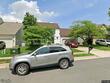 10141 allwood ct, manassas,  VA 20110