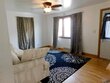 215 n 10th ave, wausau,  WI 54401