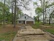 2845 jackie st, orange,  TX 77630