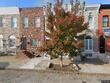  baltimore,  MD 21224