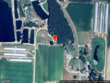 5964 godwin lake rd, dunn,  NC 28334