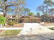 577 pine forest trl, orange park,  FL 32073