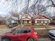 419 n 14th st, kansas city,  KS 66102
