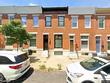 3806 foster ave, baltimore,  MD 21224