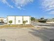  winter haven,  FL 33880