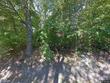 100 e greenwich ave, west warwick,  RI 02893