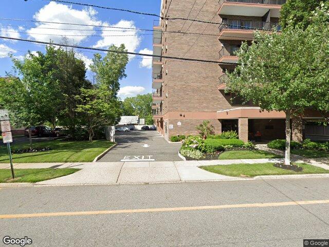 140 euclid ave apt 1g
                                ,Unit Apt 1G, hackensack,  NJ 07601