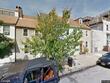304 s wolfe st, baltimore,  MD 21231