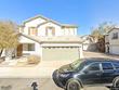  henderson,  NV 89014