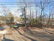 1711 w b st, butner,  NC 27509