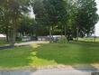 8919 9b rd, plymouth,  IN 46563