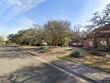 9103 tweed berwick dr, austin,  TX 78750