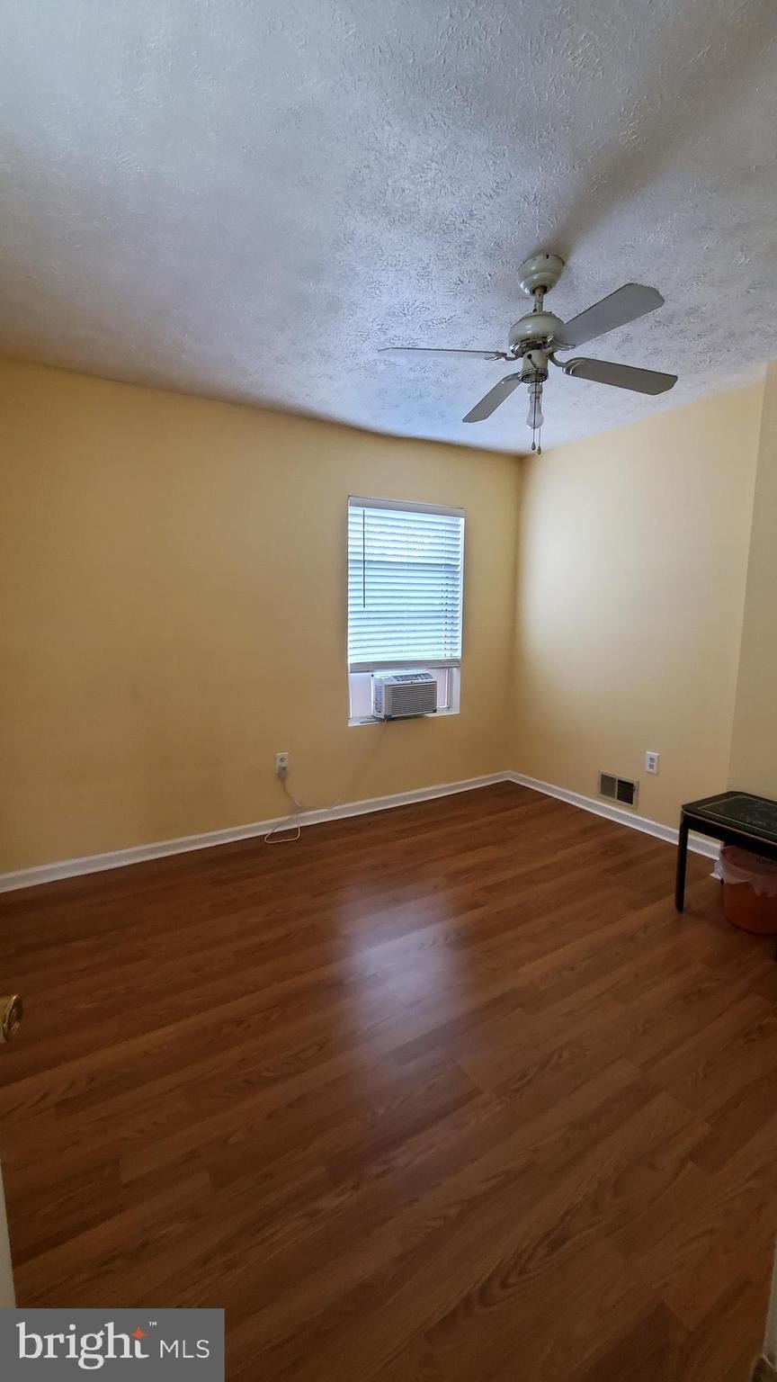 2310 james st, baltimore,  MD 21230