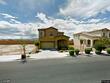  north las vegas,  NV 89081